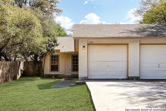 1st image of 8918 Hambledon Dr