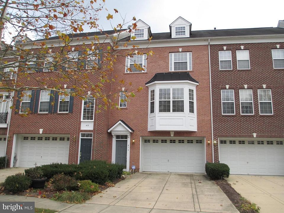 1st image of 416 Penwood Dr