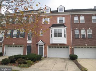 416 Penwood Dr, Edgewater, MD 21037