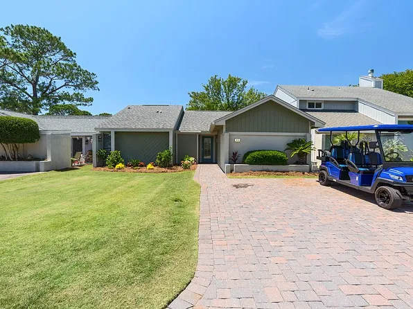 426 Linkside Cir, Miramar Beach, FL 32550