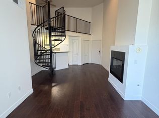 1701 E Colter St UNIT 471, Phoenix, AZ 85016