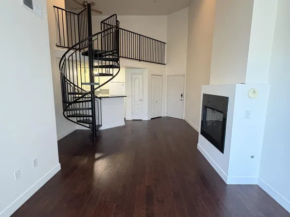 1701 E Colter St Unit 471, Phoenix, AZ 85016