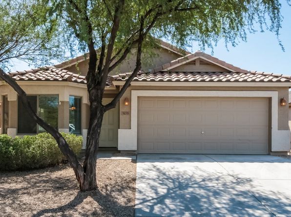 3275 W Sunshine Butte Dr