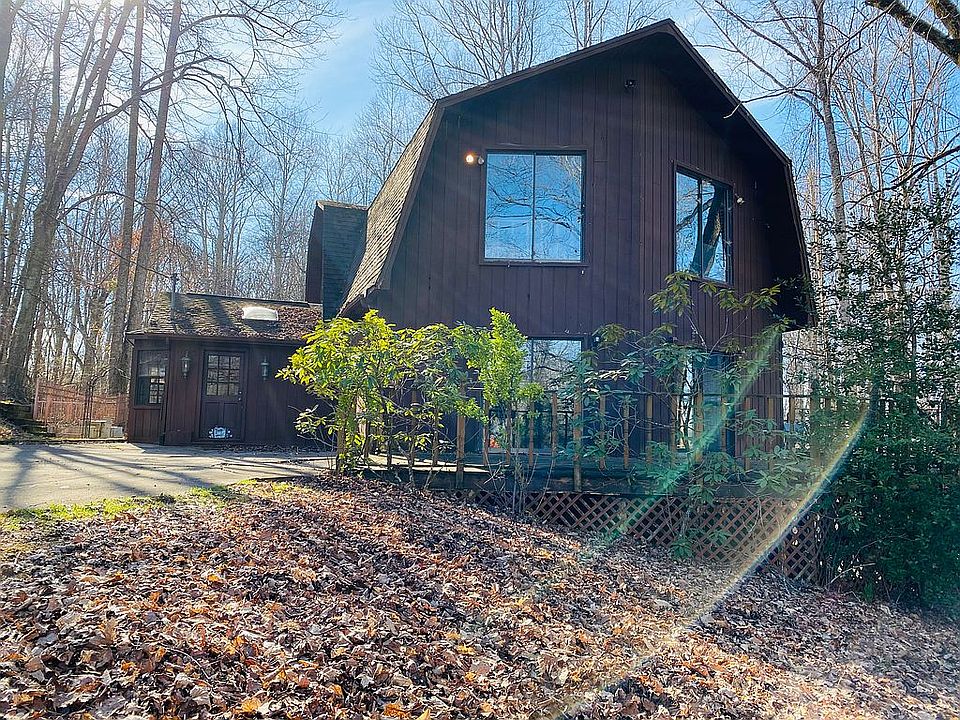 1st image of 9007 Maynardville Pike