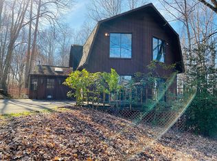9007 Maynardville Pike, Knoxville, TN 37938