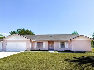 6336 Wooden St, New Port Richey, FL 34653