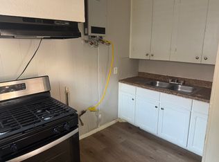 3922 Farmer St, Houston, TX 77020