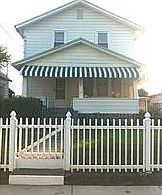 1st image of 1425 7th Ave