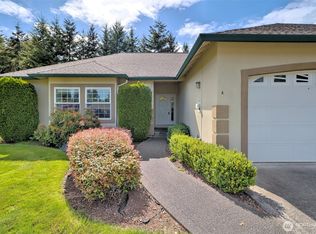 141 E Beaumont Dr #A, Shelton, WA 98584