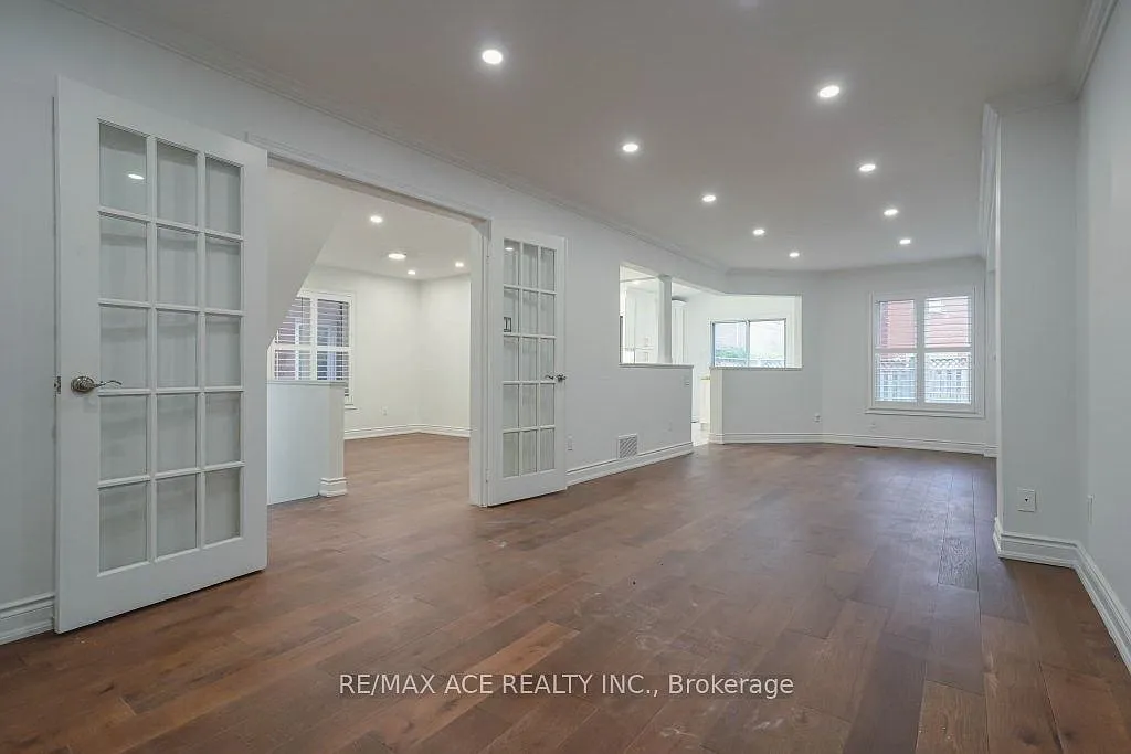 4 bed, $4,250 — Photo 4