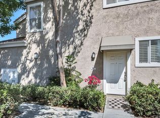 25092 Leucadia St UNIT C, Laguna Niguel, CA 92677