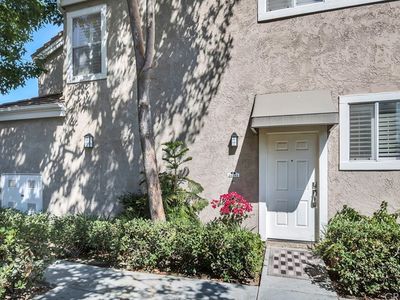 25092 Leucadia St UNIT C, Laguna Niguel, CA, 92677