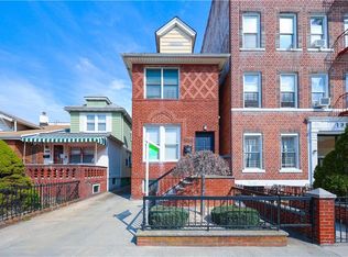 1363 W 6th St, Brooklyn, NY