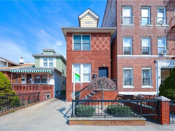 1363 W 6th St, Brooklyn, NY 11204