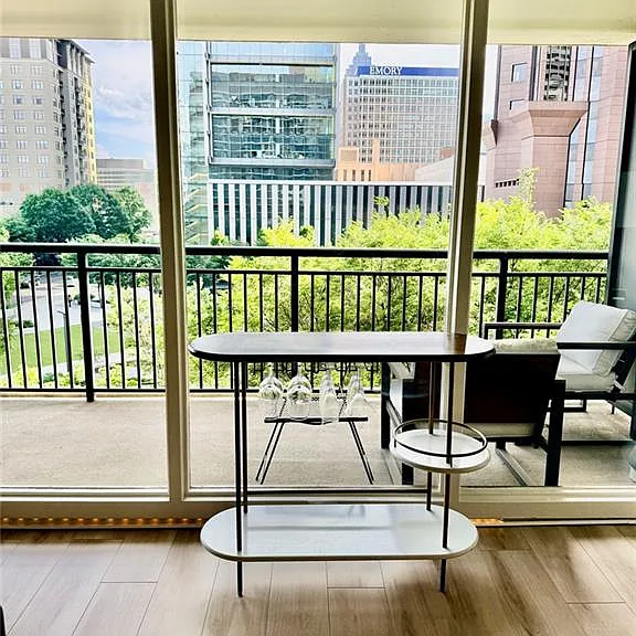 620 Peachtree St NE #508 — Photo 7