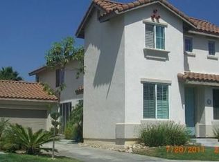 2837 Peppertree Way, Pomona, CA 91767