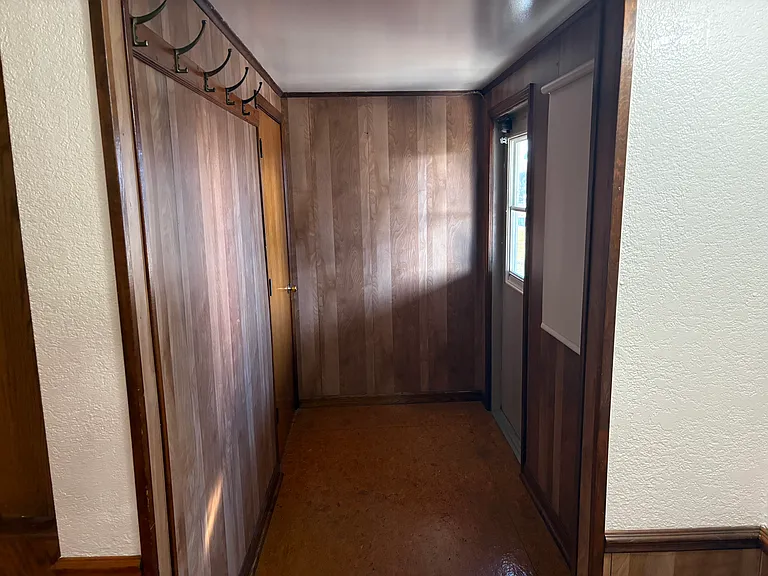 14206 Grabill Rd — Photo 12