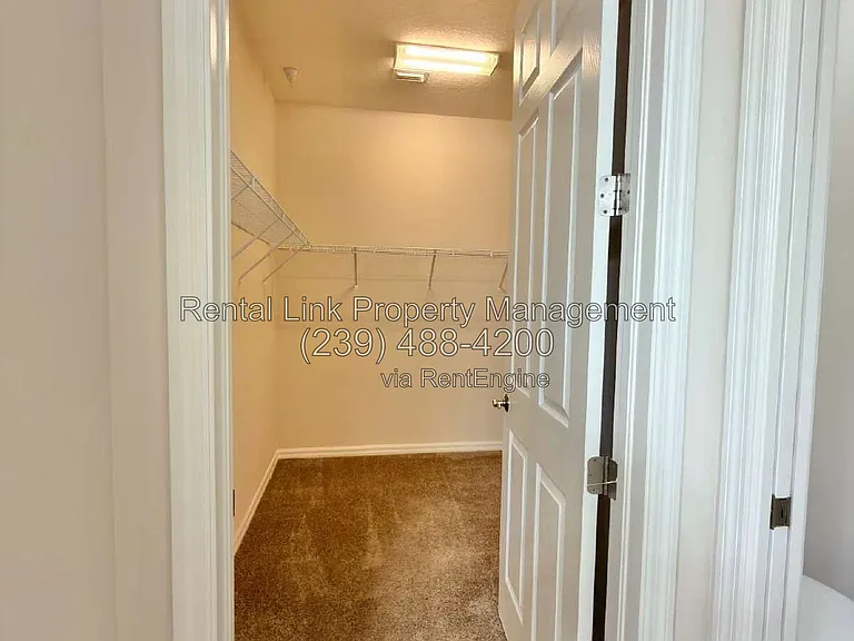 11768 Paseo Grande Blvd #4904 — Photo 24