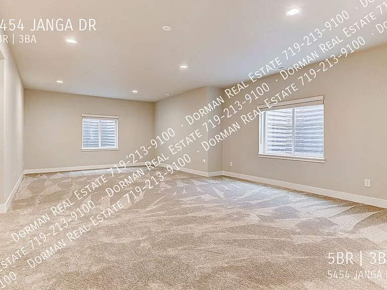 5454 Janga Dr — Photo 18
