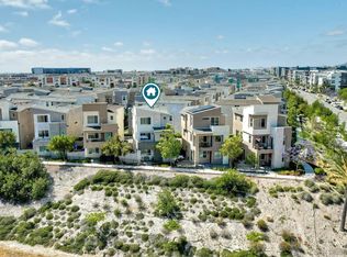 Skylar, Chula Vista, CA 91915