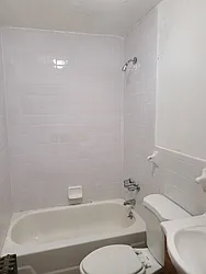 Rented by Edward J Cuccia, LREB