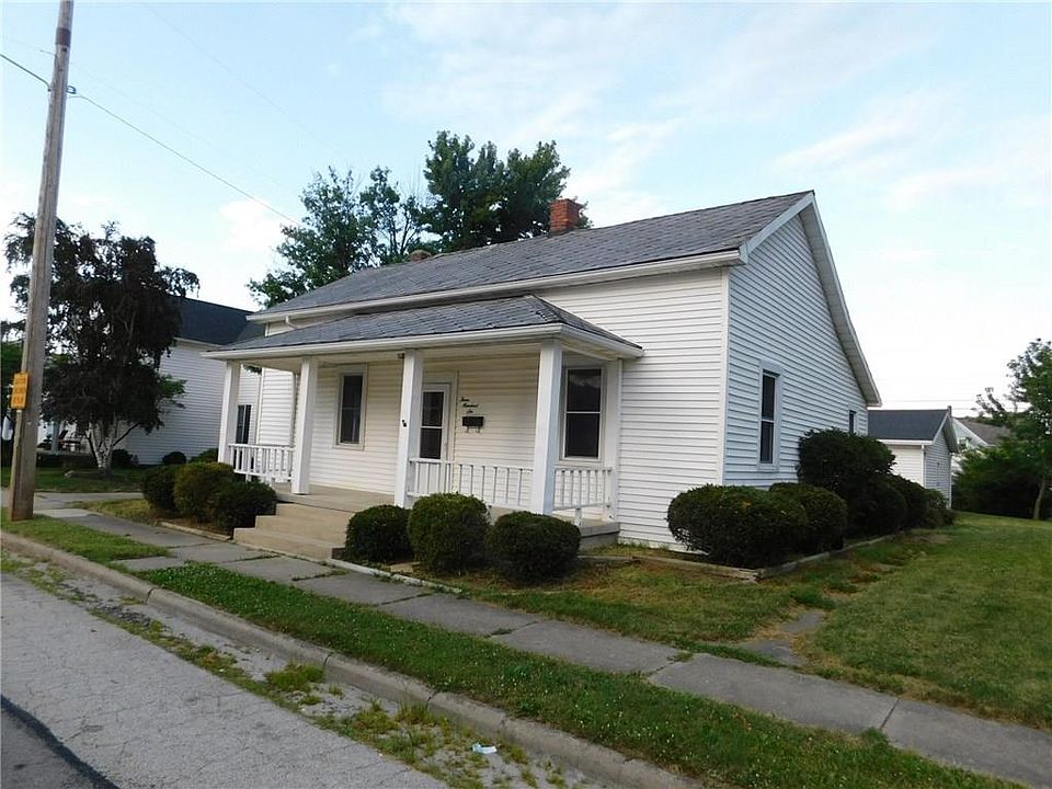 1st image of 306 N Franklin St