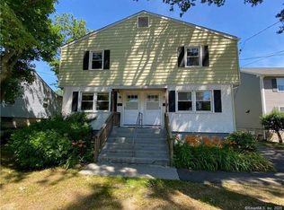 66 Durant St, Stamford, CT 06902