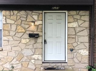 2223 Noe Bixby Rd, Columbus, OH 43232