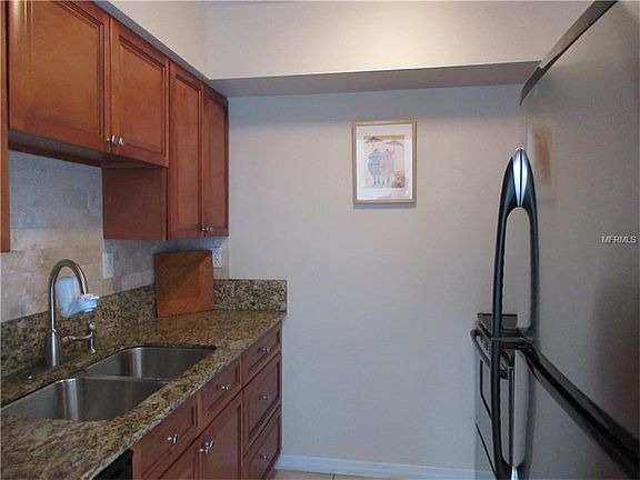 2nd image of 406 S Cedar Ave #208