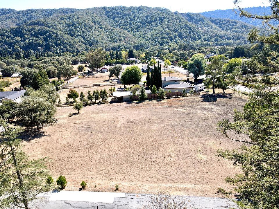 1st image of 8260 El Matador Dr