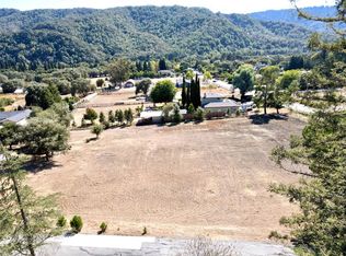 8260 El Matador Dr, Gilroy, CA 95020