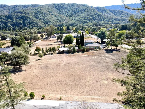 8260 El Matador Dr, Gilroy, CA 95020