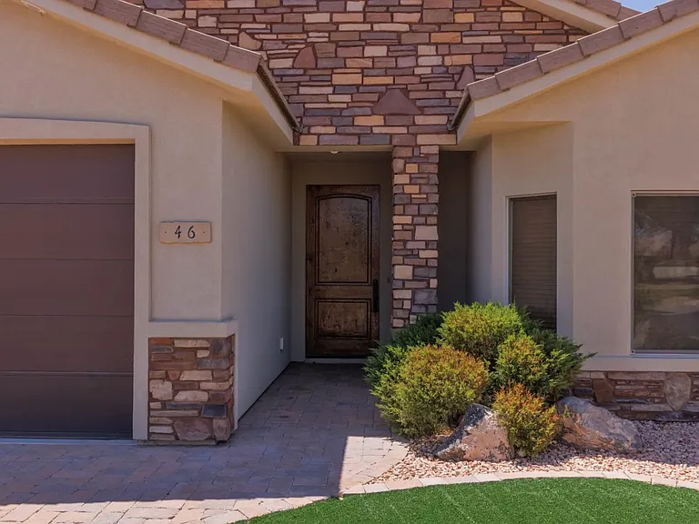 46 Whispering Wind Way — Photo 2