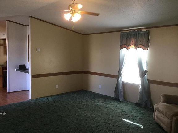 4th image of 340 W Quapah Ave