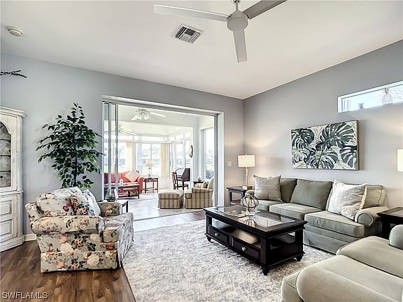5th image of 20832 Athenian Ln