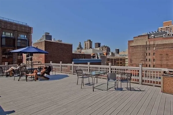 Rented by Noho Merchants Real Estate LLC | media 11
