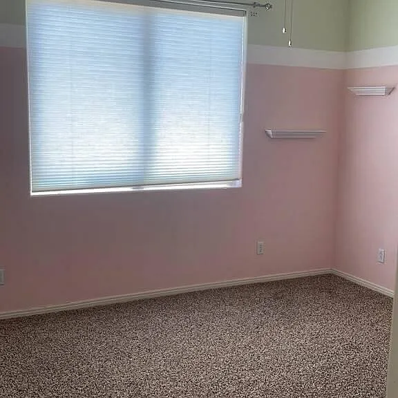 1814 W Calle Escuda — Photo 20