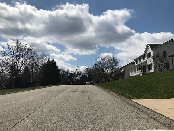 3rd image of 5086 Cypress Dr