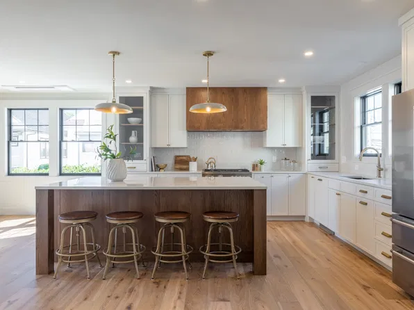 87 Quincy St #87, Medford, MA 02155