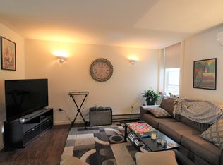 1115 Spruce St #3-A, Reading, PA 19602