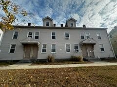 1st image of 4018-4024 Church St #4018