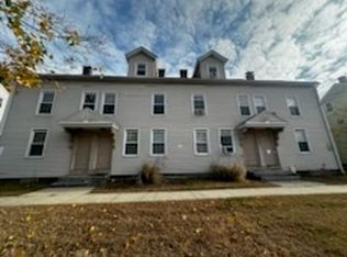 4018-4024 Church St #4018, Palmer, MA 01069