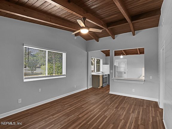 4th image of 1811/1813 SEMINOLE Road