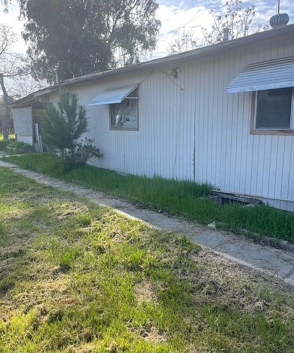 14621 W C St, Kerman, CA 93630 | Zillow