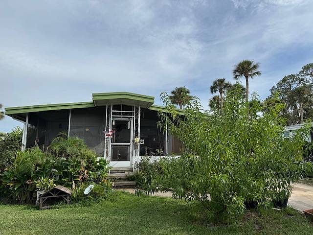 1st image of 178 Country Club Blvd