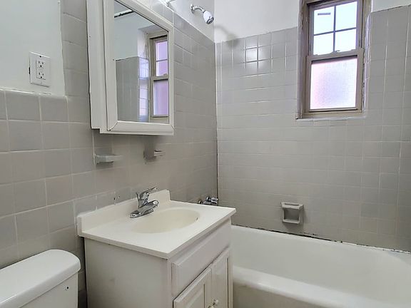 5th image of 2465 John F Kennedy Blvd #41E