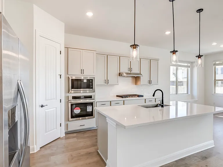 920 Old Garden Rd — Photo 13