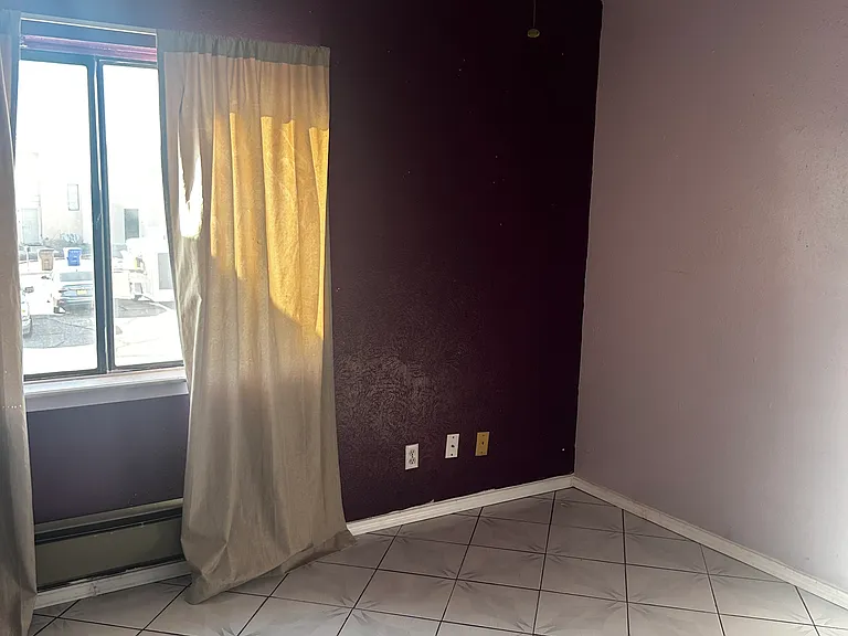 1620 Birch Ct — Photo 8