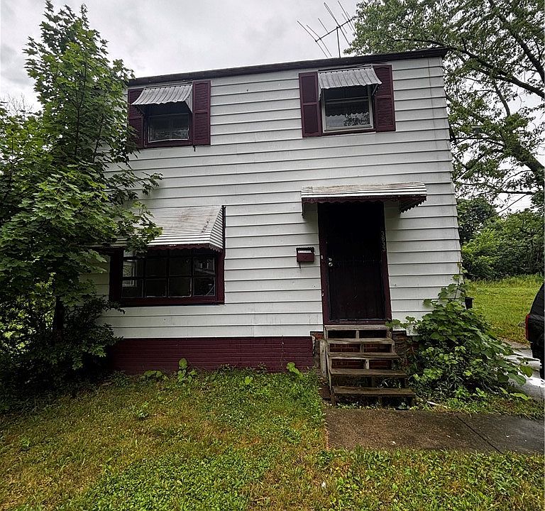 1st image of 3833 E 144th St