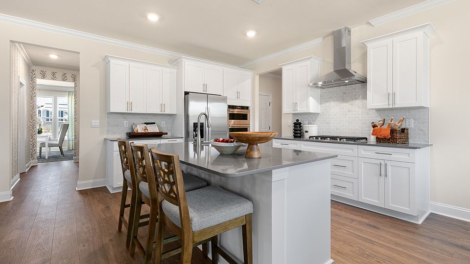 Subdivision Image 0